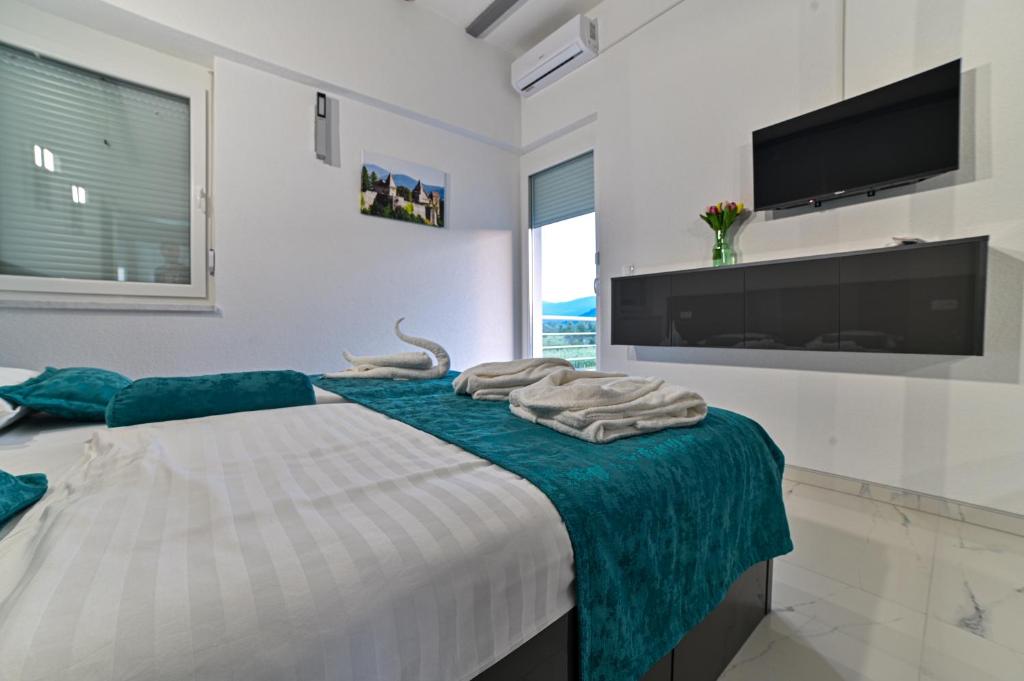 Summer Residence Una - 5