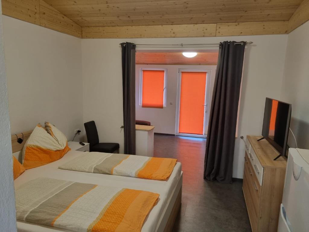Appartementhotel Rutar Lido photo