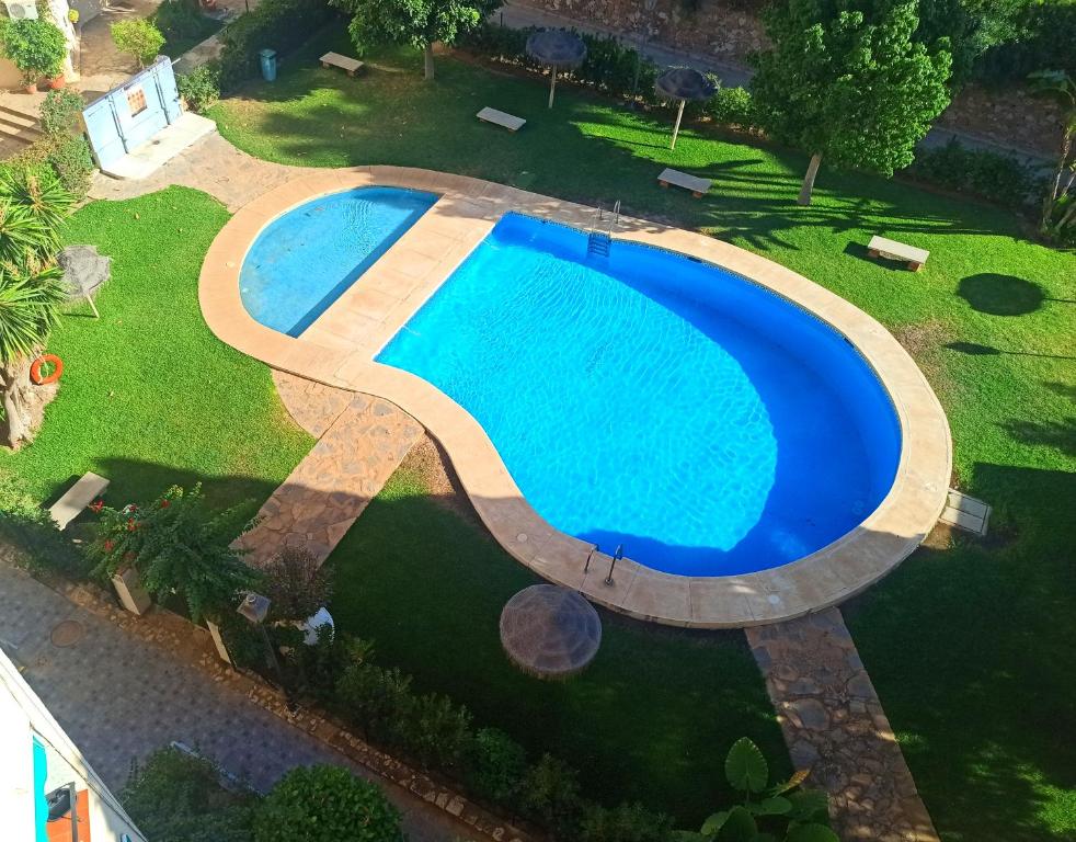 Apartamentos Torreblanca - Fuengirola - 4