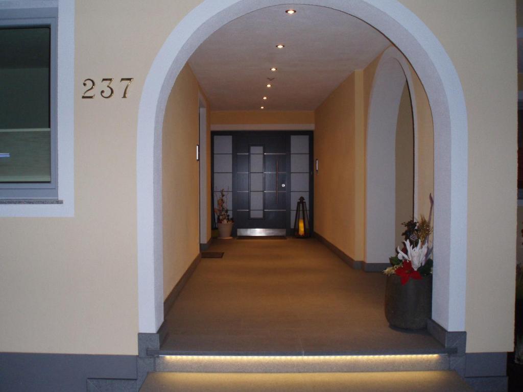 Haus Wiesenblick - 5