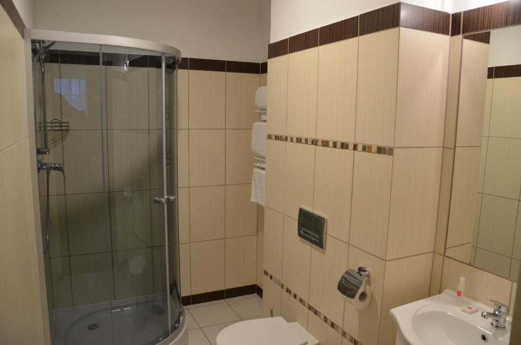 Hotel Pik photo