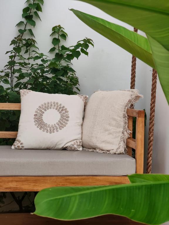 Bahala Na Villas Hotel (Palawan) - Deals, Photos & Reviews