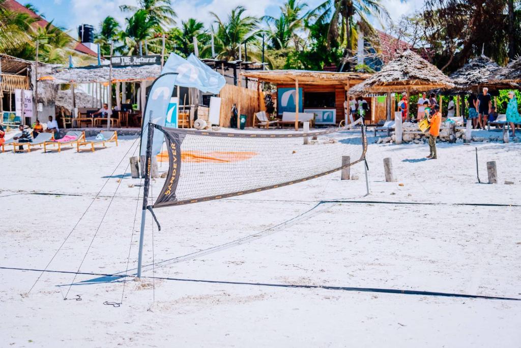 Dhow Inn photo