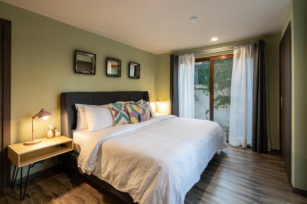 Gated Community Home, Parking, Pool, Tennis court - 4