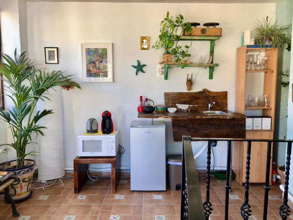 Casa Guidai photo