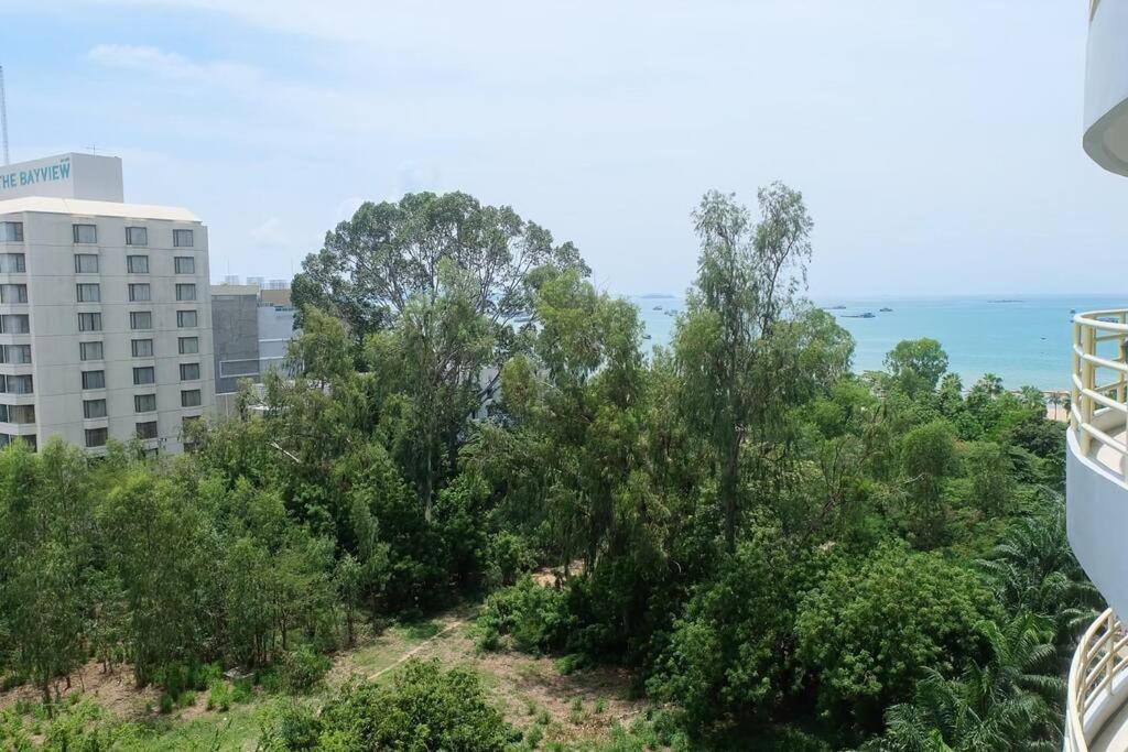 View Talay 6 Studio photo