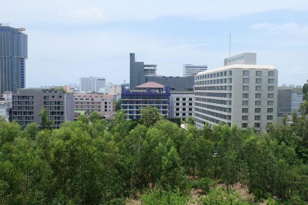 View Talay 6 Studio photo