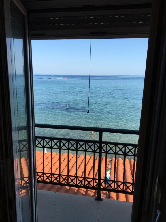 Villa Mare Zakynthos, private photo
