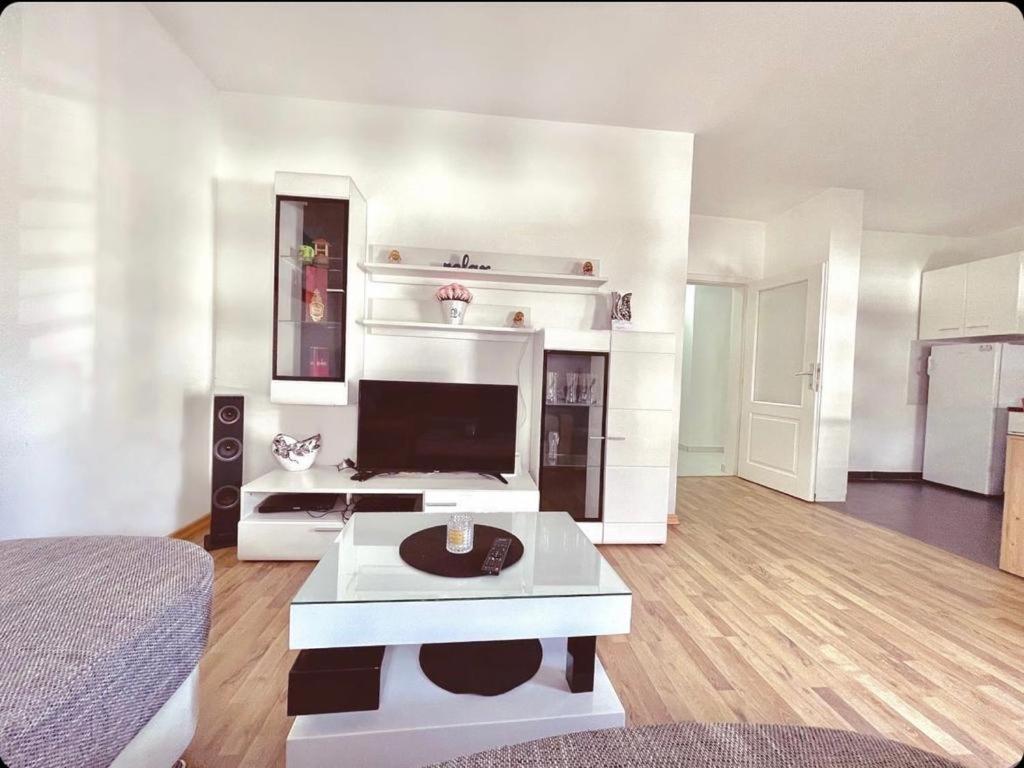 Apartman PETROVIC - 1