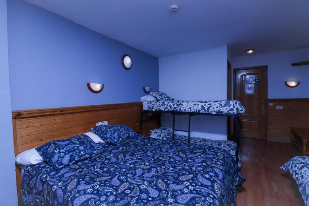 Hotel Merino - 4