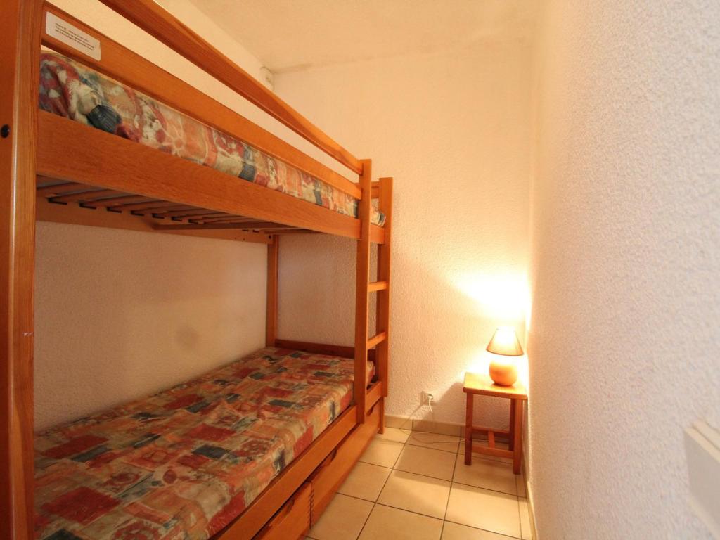 Appartement 6 pers au pied des pistes avec Wifi gratuit - FR-1-508-1 - 4