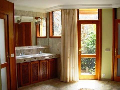 Villa Luxe Tauro Mogan photo
