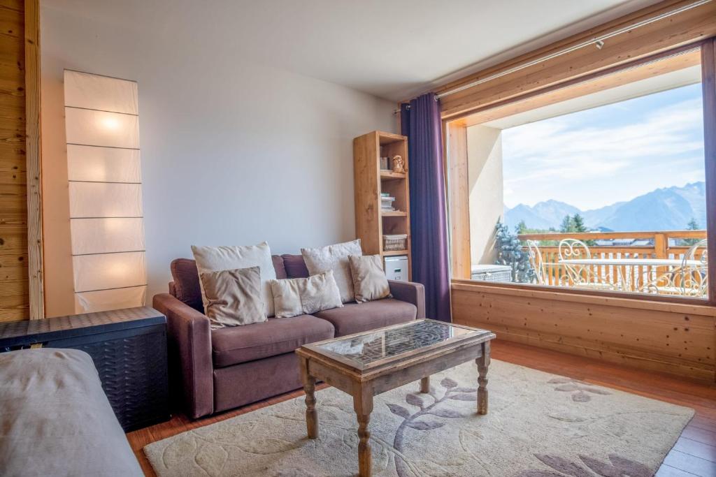 Appartement du Poutat - Welkeys - 5