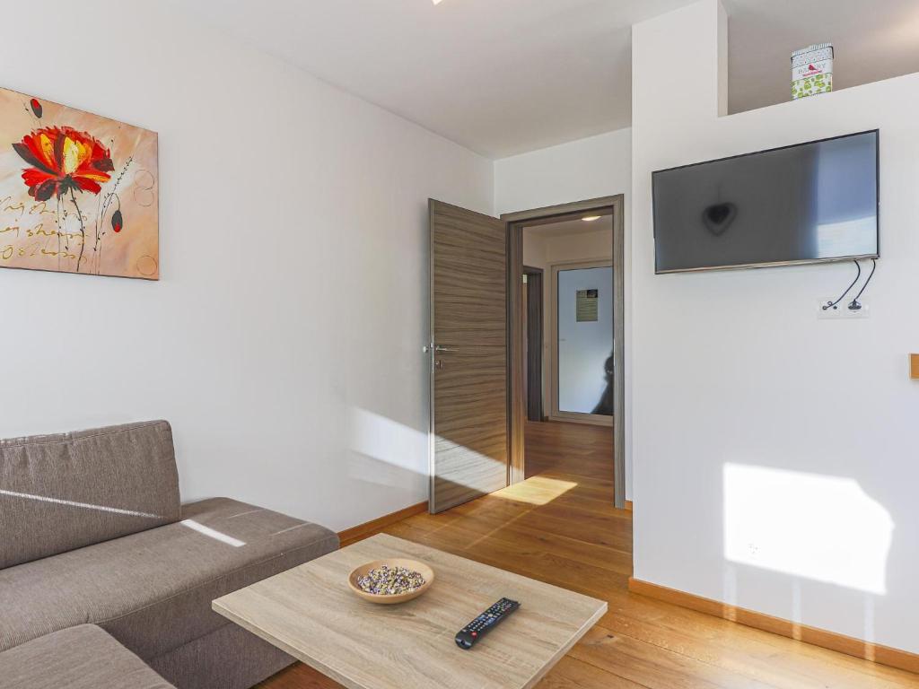 Ferienwohnung Feiel - 5