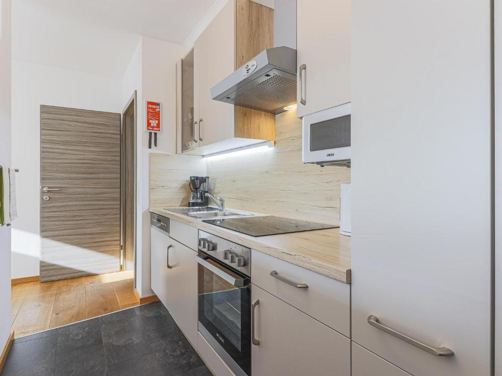 Ferienwohnung Feiel - 3