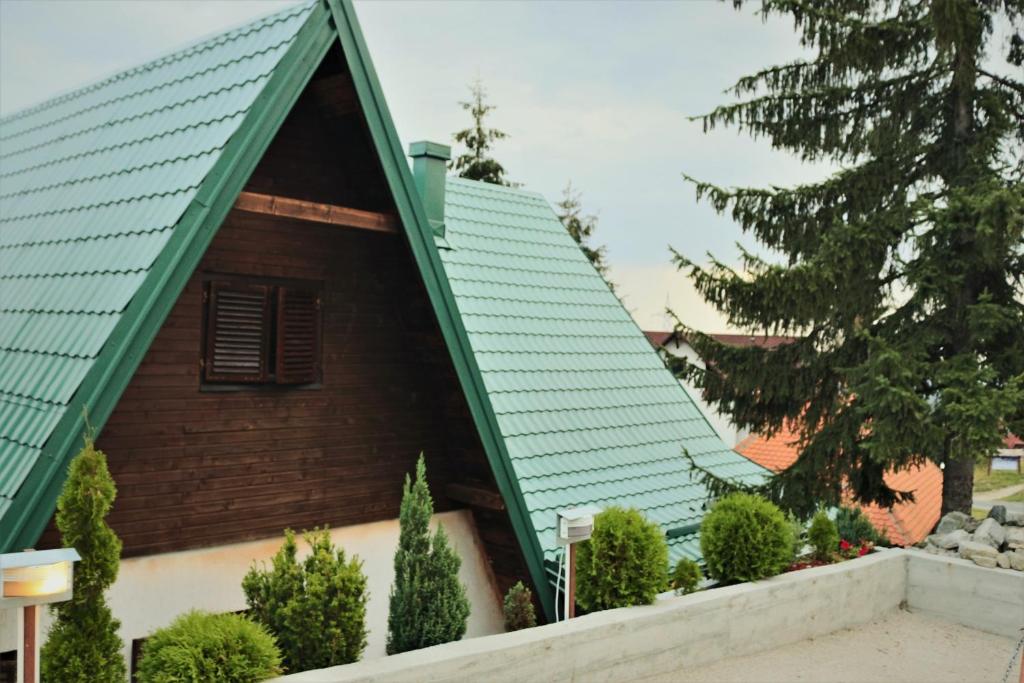 Holiday Home Dana Kopaonik - 3