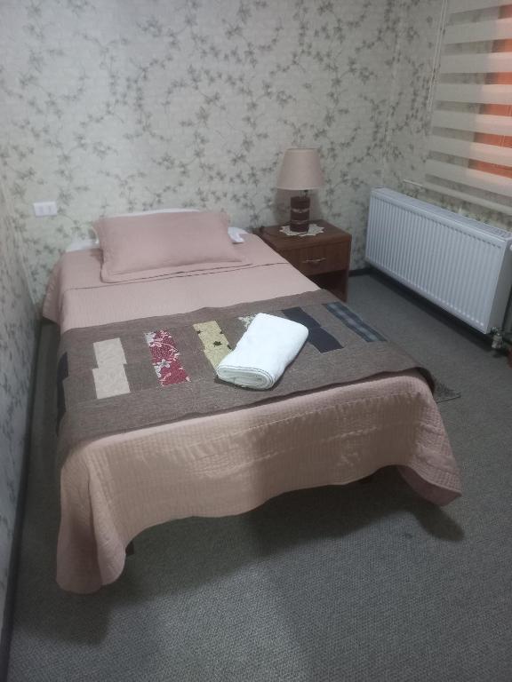 Hostal Don Pedro photo