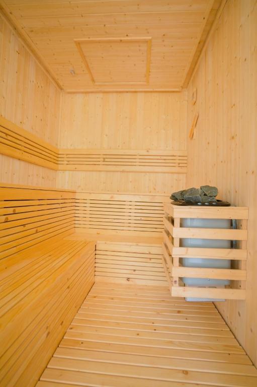 Cosy House – Venuestay
