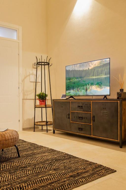 ELLEMENTS - Luxury Rooms - 4