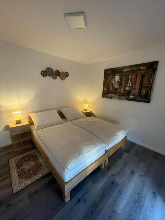 Sorinas Home - Comfortable Apartment near Graz - Free Parking - 5