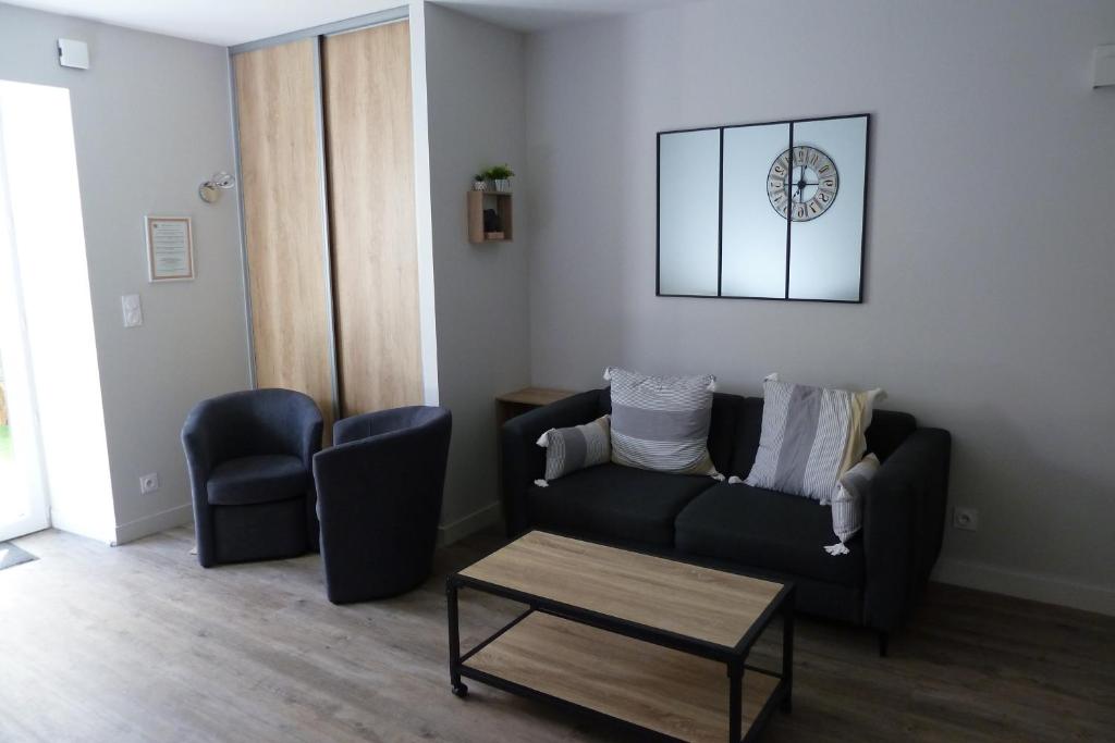 Chez Berni - 3