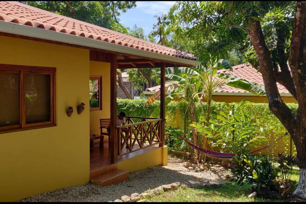 Esencia Hotel and Villas photo