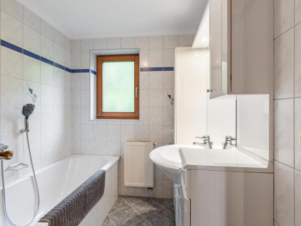 Apartment Prieslern-1 by Interhome - 5
