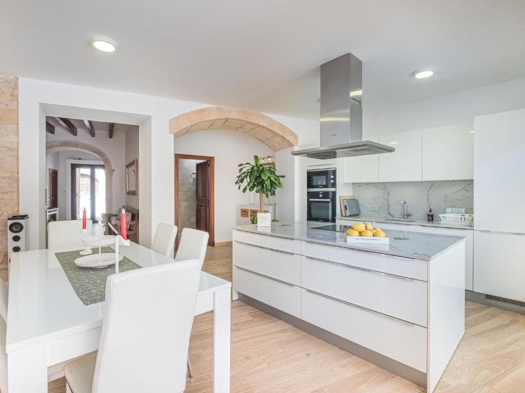 Holiday Home Cordella by Interhome - 5