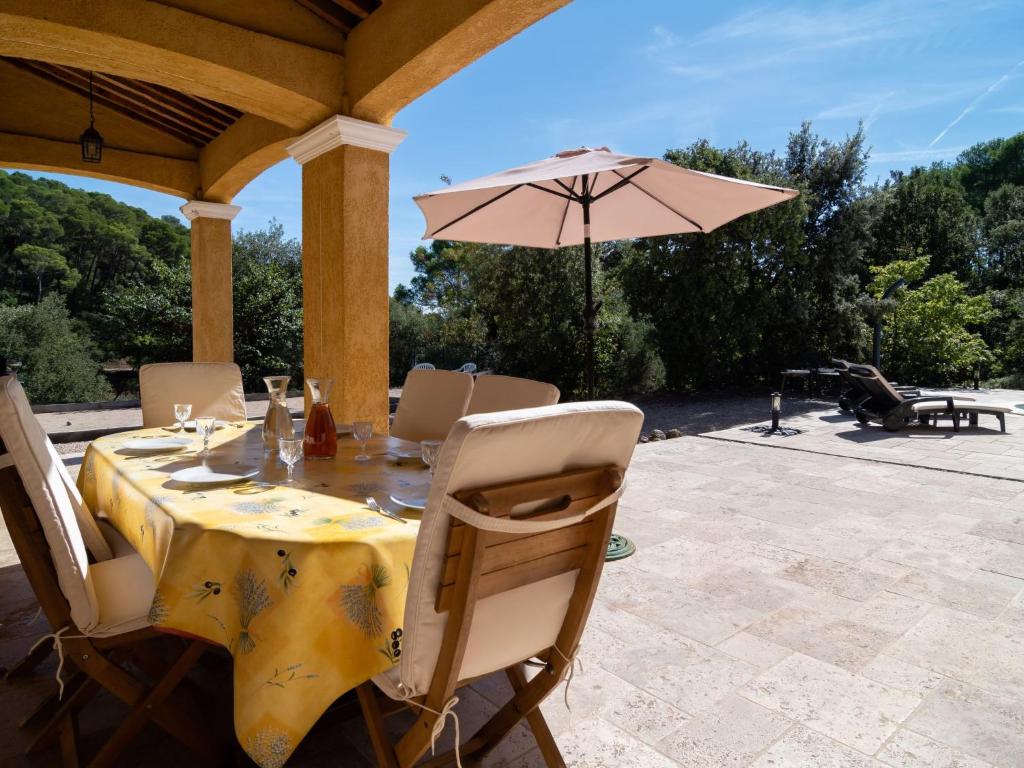 Holiday Home La Renaudière by Interhome - 2