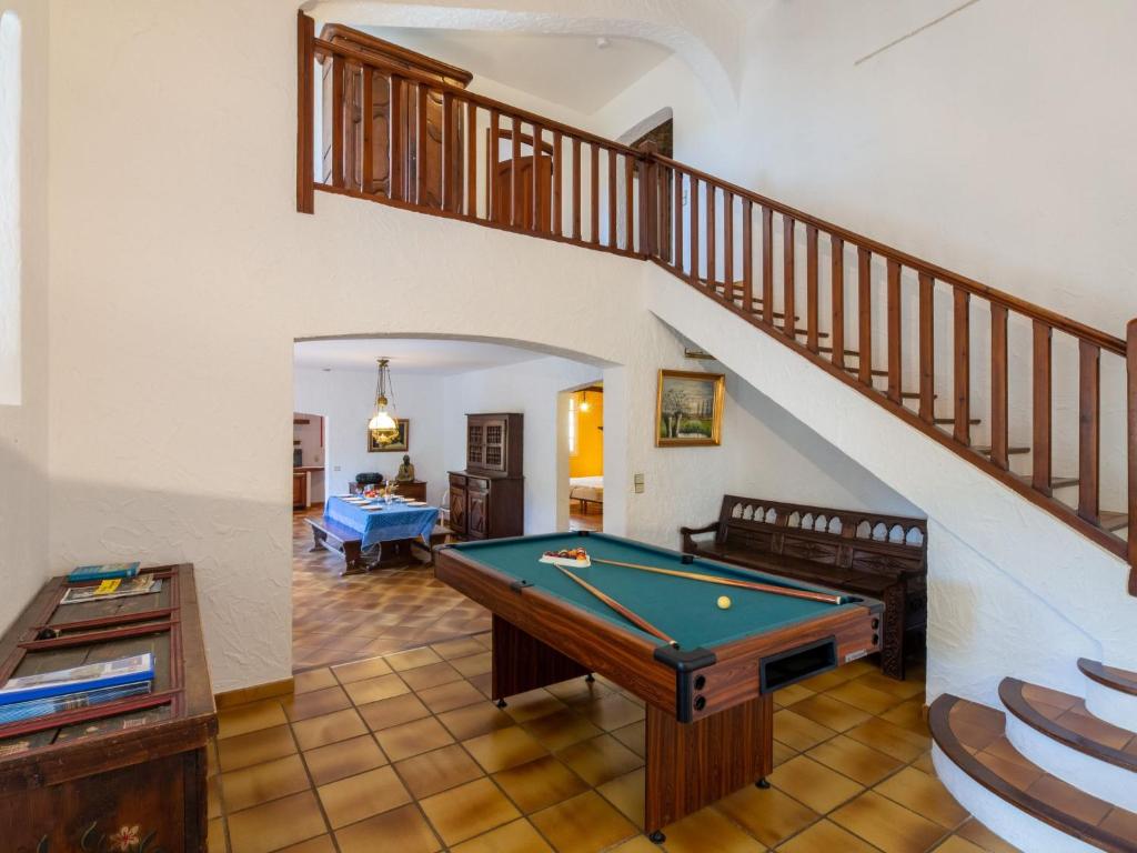 Holiday Home Alsabreizh by Interhome - 3
