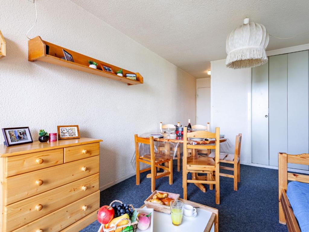 Apartment Lunik Orion-17 by Interhome - 3