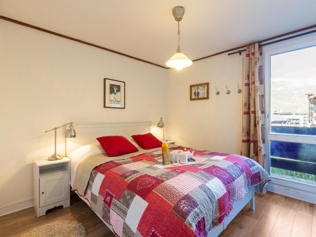 Apartment Le Pramecou - Val Claret-11 by Interhome - 3