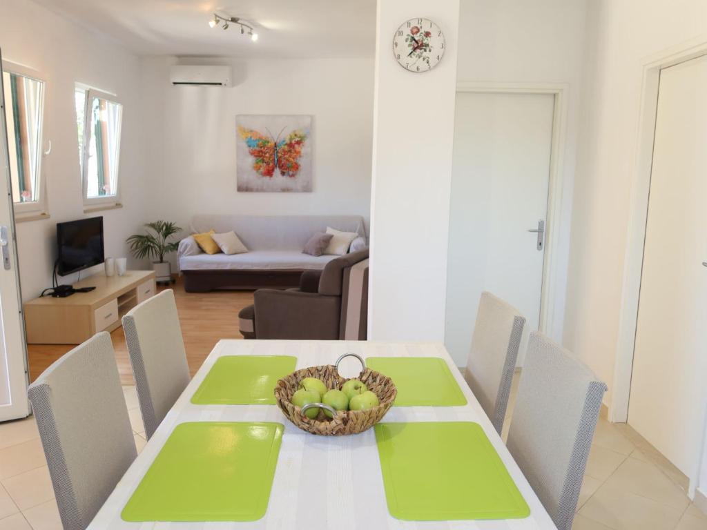 Holiday Home Lorenzo by Interhome 전경