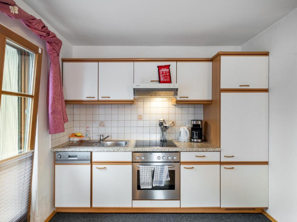 Apartment Kitzsteinhorn by Interhome - 4