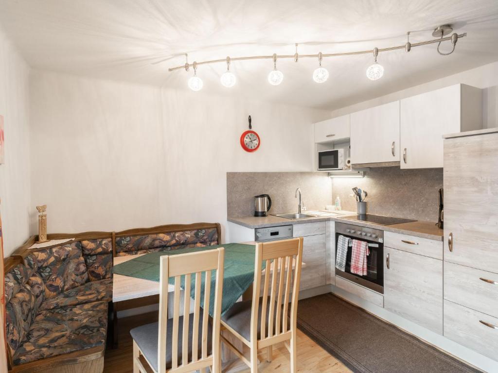 Apartment Sommerstein by Interhome - 4