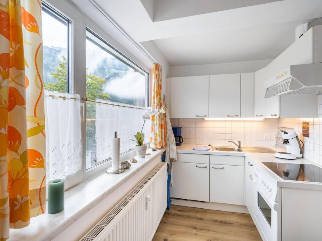 Apartment Claudia Top 7 by Interhome - 2