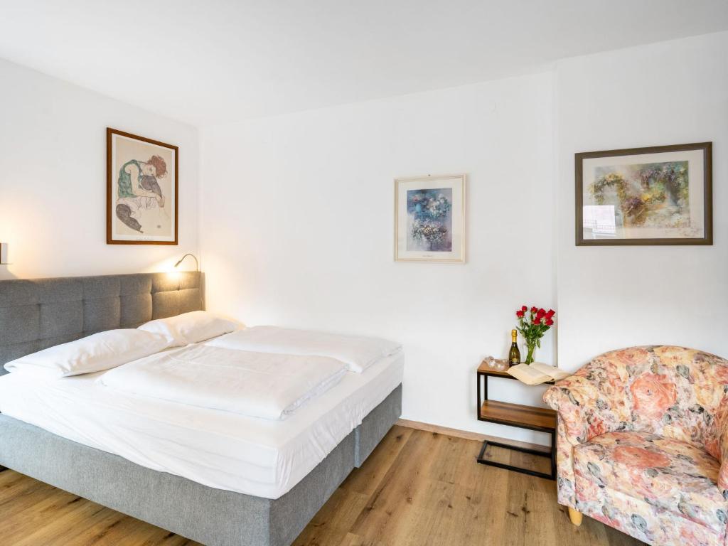 Apartment Claudia Top 7 by Interhome - 3