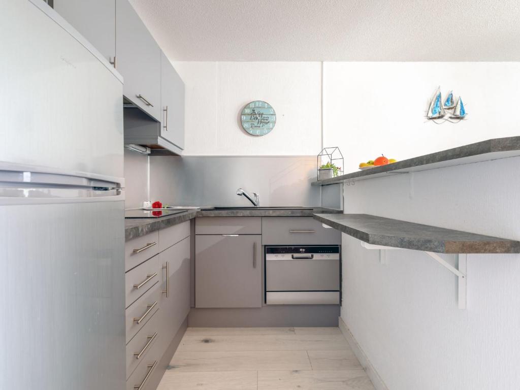 Apartment La Chênaie-4 by Interhome - 3