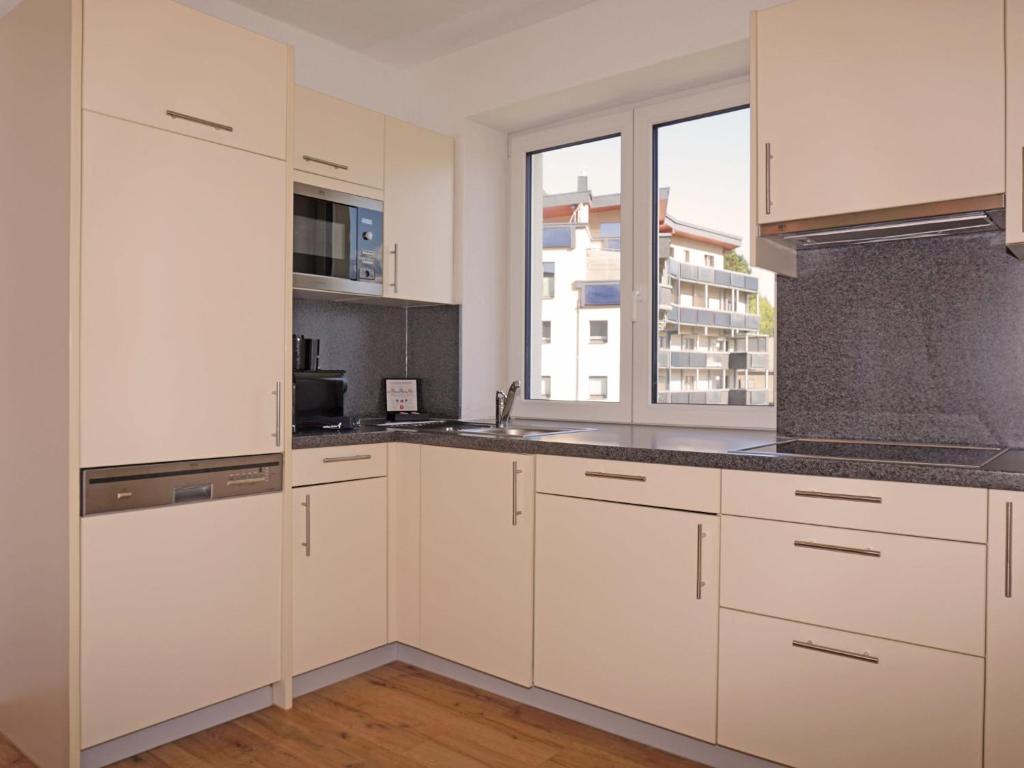 Apartment Ladis-10 by Interhome - 3