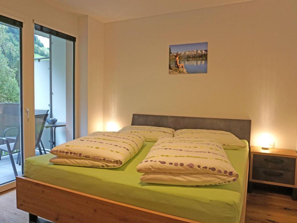 Apartment Apart Annabell by Interhome - 4