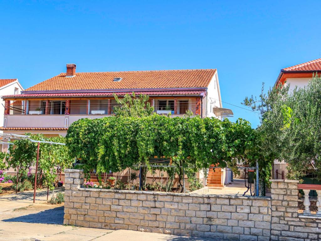 Apartment Zorić by Interhome, Privlaka