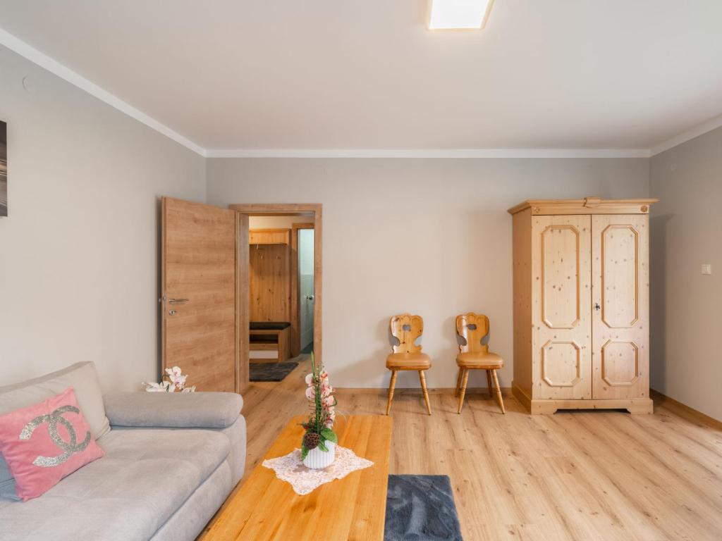 Apartment Poyraz - 5