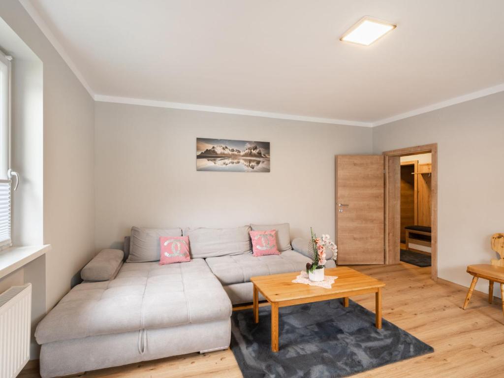 Apartment Poyraz - 2