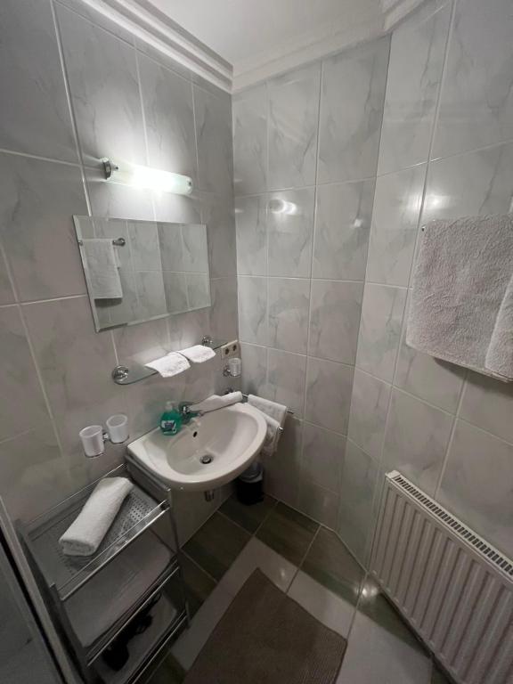 Ferienwohnung Gertraud und Peter Geisler photo