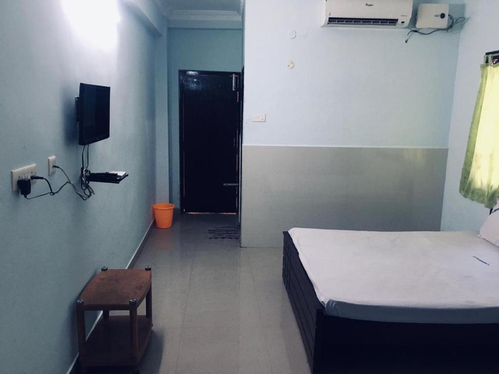 STAR RESIDENCY photo