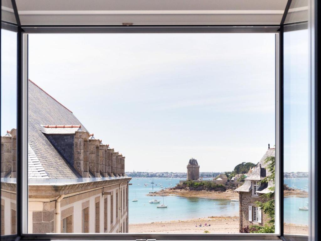 Apartment Vue Solidor-2 by Interhome - 5