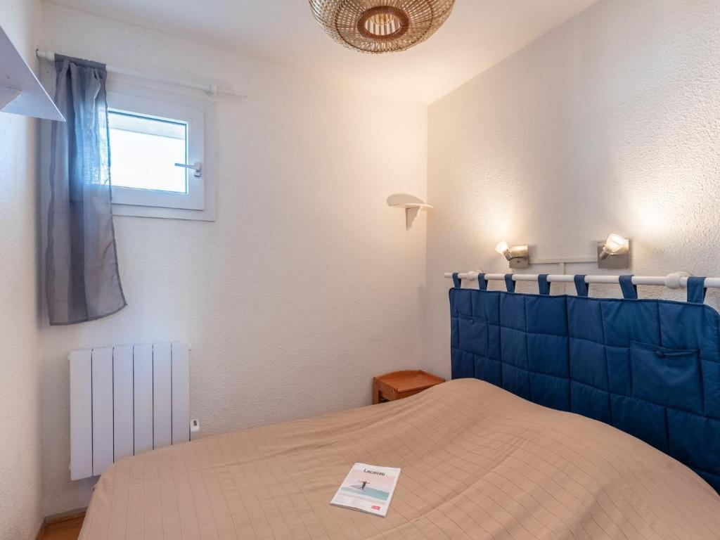 Apartment Ortal Océan-9 by Interhome - 4