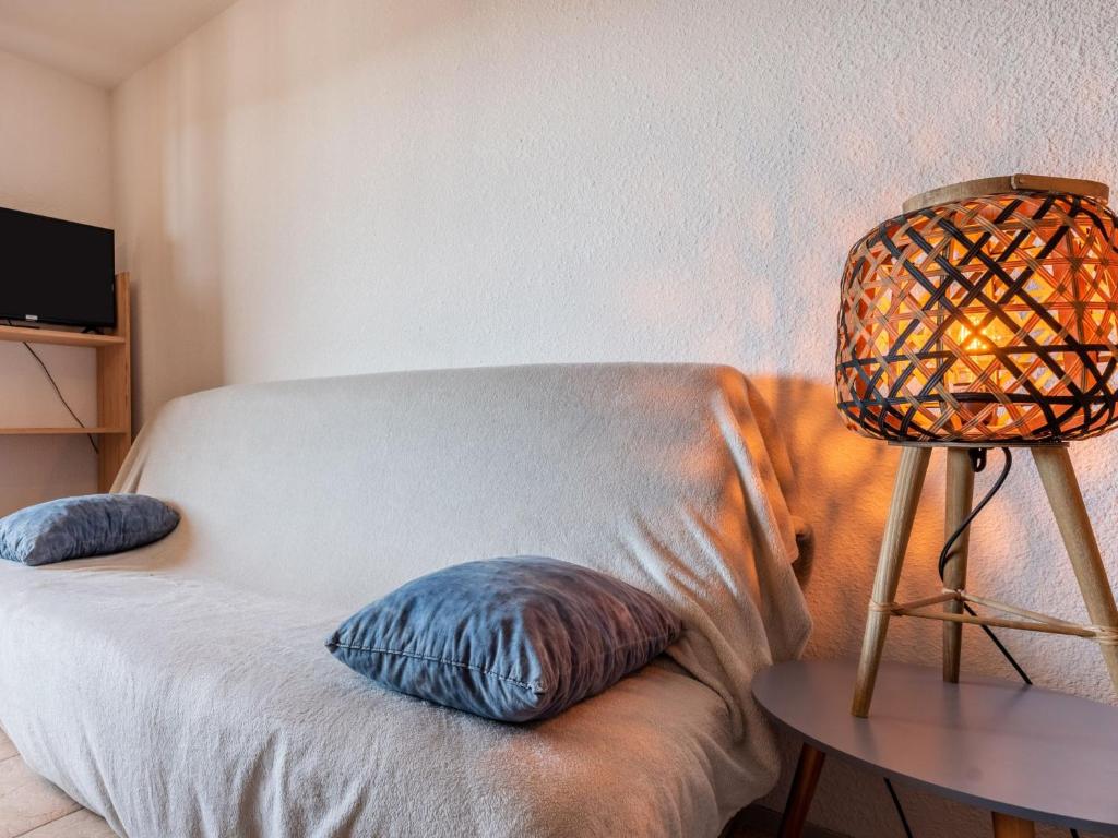 Apartment Ortal Océan-9 by Interhome - 5