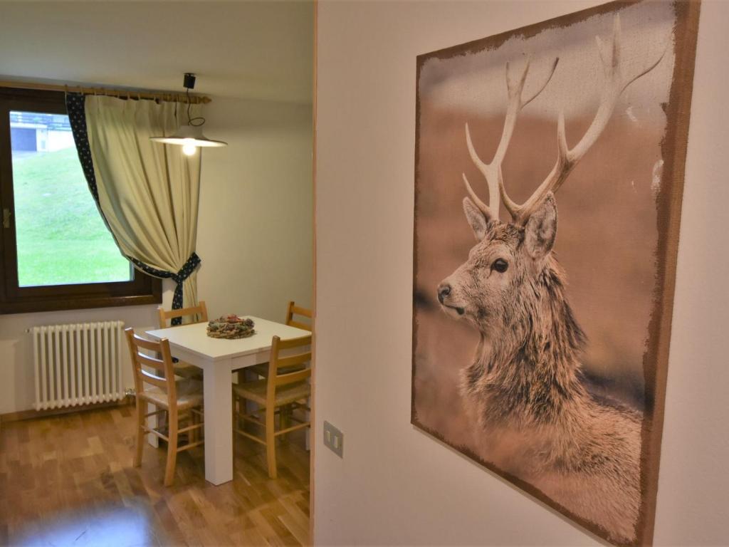 Studio Piciol by Interhome - 3