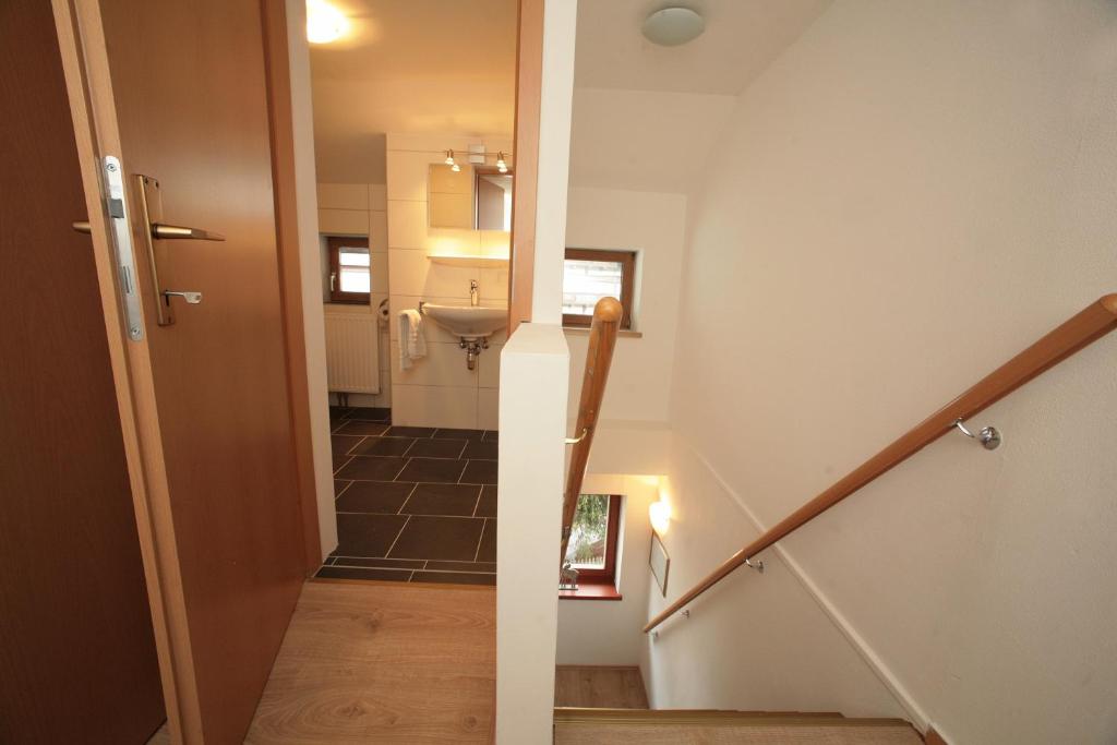 Chalet Edelweiss photo